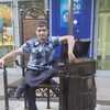 Александр Матросов, 31, г.Елабуга Александр Матросов, 31, г.Елабуга