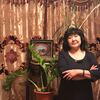 Liza, 55, г.Астана Liza, 55, г.Астана