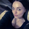 Ann, 24, г.Дубай Ann, 24, г.Дубай