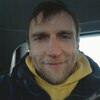 Евгений Панов, 32, г.Нелидово Евгений Панов, 32, г.Нелидово