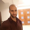 ori, 29, г.Иерусалим ori, 29, г.Иерусалим