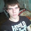 Иван, 18, г.Рыбинск Иван, 18, г.Рыбинск