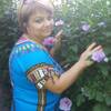 Olga Negru, 35, г.Новые Анены Olga Negru, 35, г.Новые Анены