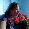 Татьяна, 52, г.Усть-Лабинск Татьяна, 52, г.Усть-Лабинск