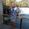 Михаил, 56, г.Дзержинск Михаил, 56, г.Дзержинск