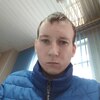 Стас Алексеев, 26, г.Чебоксары Стас Алексеев, 26, г.Чебоксары