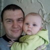 Андрей Мацаков, 35, г.Зверево Андрей Мацаков, 35, г.Зверево