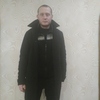 Сергей, 29, г.Антрацит Сергей, 29, г.Антрацит