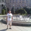 Альберт, 50, г.Киев Альберт, 50, г.Киев