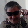 Серией, 47, г.Якутск Серией, 47, г.Якутск