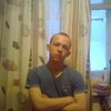 Дмитрий, 22, г.Верхняя Тойма Дмитрий, 22, г.Верхняя Тойма
