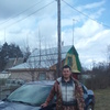 Олег, 40, г.Удомля Олег, 40, г.Удомля