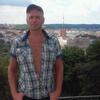 Deivis, 45, г.Каунас Deivis, 45, г.Каунас
