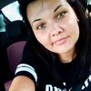 Kristina, 26, г.Лесосибирск Kristina, 26, г.Лесосибирск