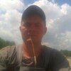 Сергей, 32, г.Нарьян-Мар Сергей, 32, г.Нарьян-Мар