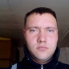 Михаил, 23, г.Вятские Поляны (Кировская обл.) Михаил, 23, г.Вятские Поляны (Кировская обл.)