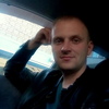 Дмитрий, 26, г.Артем Дмитрий, 26, г.Артем