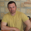 ваня, 34, г.Кара-Балта ваня, 34, г.Кара-Балта