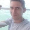 Игорь, 23, г.Армавир Игорь, 23, г.Армавир