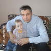 сергей, 53, г.Петропавловск сергей, 53, г.Петропавловск
