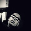 LeoN, 25, г.Бижбуляк LeoN, 25, г.Бижбуляк
