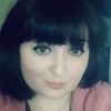 Ксения, 35, г.Щецин Ксения, 35, г.Щецин