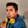 Juan Ramirez Mota, 27, г.Гуанахуато Juan Ramirez Mota, 27, г.Гуанахуато