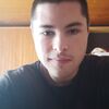 Coco, 23, г.Courchevel Coco, 23, г.Courchevel