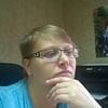 Александра, 32, г.Новоалександровск Александра, 32, г.Новоалександровск