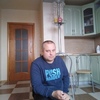 Олег, 38, г.Александров Олег, 38, г.Александров