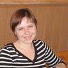Наташа, 37, г.Черкассы Наташа, 37, г.Черкассы