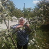 валентина, 52, г.Умань валентина, 52, г.Умань