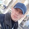 Влад, 36, г.Рубцовск Влад, 36, г.Рубцовск