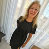 Лариса, 58, г.Адлер Лариса, 58, г.Адлер