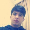 Искандар, 25, г.Душанбе Искандар, 25, г.Душанбе