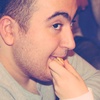 Kamran, 29, г.Баку Kamran, 29, г.Баку