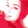 Мария, 21, г.Логойск Мария, 21, г.Логойск