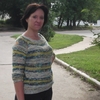 Alinka¥¥, 22, г.Мценск Alinka¥¥, 22, г.Мценск