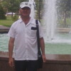 Евгений, 48, г.Шарлык Евгений, 48, г.Шарлык