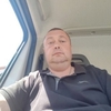 Андрей, 30, г.Нюрнберг Андрей, 30, г.Нюрнберг