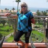 Юлия, 33, г.Краснодар Юлия, 33, г.Краснодар