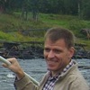 юрий, 40, г.Хельсинки юрий, 40, г.Хельсинки