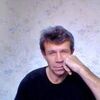 Александр, 51, г.Кривой Рог Александр, 51, г.Кривой Рог