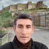 Abdi, 44, г.Анталья Abdi, 44, г.Анталья