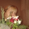 Светлана, 50, г.Каменское Светлана, 50, г.Каменское