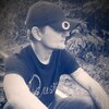 Саня, 37, г.Гадяч Саня, 37, г.Гадяч