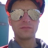 Евгений, 26, г.Нижний Новгород Евгений, 26, г.Нижний Новгород