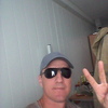 юрий, 38, г.Александровское (Ставрополь.) юрий, 38, г.Александровское (Ставрополь.)