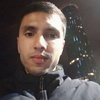 кирир, 24, г.Челябинск кирир, 24, г.Челябинск