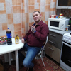 Жекон, 30, г.Назарово Жекон, 30, г.Назарово